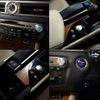lexus gs 2015 CFJ1582491 image 6