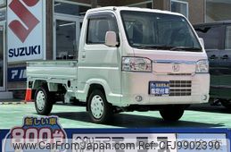 honda acty-truck 2020 GOO_JP_700060017330240616004