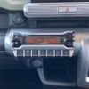 suzuki xbee 2019 -SUZUKI--XBEE DAA-MN71S--MN71S-148452---SUZUKI--XBEE DAA-MN71S--MN71S-148452- image 14