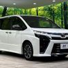 toyota voxy 2020 CFJ1666171 image 17