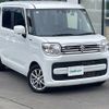 suzuki spacia 2022 CFJ1768313 image 1