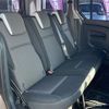 renault kangoo 2015 -RENAULT--Renault Kangoo ABA-KWK4M--VF1KW2UBAD0687994---RENAULT--Renault Kangoo ABA-KWK4M--VF1KW2UBAD0687994- image 23