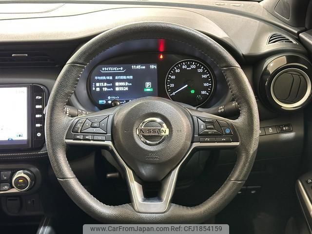 nissan nissan-others 2020 CFJ1854159 image 2