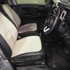 honda n-one 2022 CFJ1768925 image 10