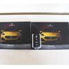 maserati maserati-others 2023 -MASERATI 【京都 355ﾐ1031】--Maserati Grecale 7BA-MGR30--MGR30-007432837---MASERATI 【京都 355ﾐ1031】--Maserati Grecale 7BA-MGR30--MGR30-007432837- image 43