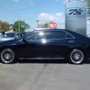 toyota camry 2012 -TOYOTA 【名変中 】--Camry AVV50--1011444---TOYOTA 【名変中 】--Camry AVV50--1011444- image 25