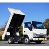 isuzu elf-truck 2023 GOO_NET_EXCHANGE_0208594A30250121W001 image 13