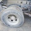 mitsubishi-fuso fighter 2006 CFJ1461112 image 19