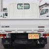toyota dyna-truck 2014 -TOYOTA--Dyna QDF-KDY221--KDY221-8004442---TOYOTA--Dyna QDF-KDY221--KDY221-8004442- image 6