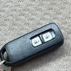 honda n-box-slash 2015 -HONDA--N BOX SLASH DBA-JF1--JF1-7008318---HONDA--N BOX SLASH DBA-JF1--JF1-7008318- image 18