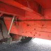 nissan diesel-ud-condor 2005 CFJ1520567 image 46