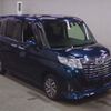 toyota roomy 2018 quick_quick_DBA-M900A_M900A-0190261 image 1