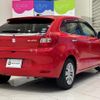 suzuki baleno 2016 -SUZUKI--Baleno DBA-WB32S--MA3EWB32S00131393---SUZUKI--Baleno DBA-WB32S--MA3EWB32S00131393- image 8