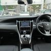 toyota harrier 2014 -TOYOTA--Harrier DBA-ZSU60W--ZSU60-0008641---TOYOTA--Harrier DBA-ZSU60W--ZSU60-0008641- image 16