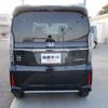 honda n-box 2021 -HONDA--N BOX JF3--JF3-2343365---HONDA--N BOX JF3--JF3-2343365- image 29