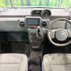 toyota porte 2012 CFJ1708640 image 2