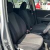 mazda premacy 2012 -MAZDA--Premacy DBA-CWEFW--CWEFW-148750---MAZDA--Premacy DBA-CWEFW--CWEFW-148750- image 20