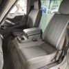 mazda bongo-van 2015 -MAZDA--Bongo Van ABF-SKP2V--SKP2V-212929---MAZDA--Bongo Van ABF-SKP2V--SKP2V-212929- image 14