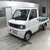 mitsubishi minicab-truck 2001 -MITSUBISHI--Minicab Truck U62T-0406720---MITSUBISHI--Minicab Truck U62T-0406720- image 5