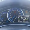 toyota corolla-fielder 2013 CFJ1731035 image 17