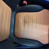 mercedes-benz c-class 2023 -MERCEDES-BENZ 【湘南 340ﾐ 812】--Benz C Class 3CA-206004C--W1K2060042R099274---MERCEDES-BENZ 【湘南 340ﾐ 812】--Benz C Class 3CA-206004C--W1K2060042R099274- image 13