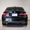 bmw 3-series 2021 CFJ1638974 image 5