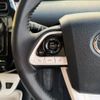 toyota prius 2016 quick_quick_DAA-ZVW51_ZVW51-8016878 image 18