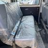 toyota townace-van 2015 -TOYOTA--Townace Van S412M-0014467---TOYOTA--Townace Van S412M-0014467- image 9