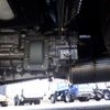 mitsubishi-fuso canter 2024 -MITSUBISHI--Canter 2RG-FBA20--FBA20-611034---MITSUBISHI--Canter 2RG-FBA20--FBA20-611034- image 27