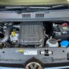 volkswagen up 2014 -VOLKSWAGEN--VW up AACHY--FD010545---VOLKSWAGEN--VW up AACHY--FD010545- image 30