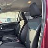 honda fit 2018 -HONDA--Fit DBA-GK3--GK3-3409996---HONDA--Fit DBA-GK3--GK3-3409996- image 17