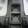 suzuki alto 2020 CFJ1581096 image 19