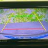toyota c-hr 2017 quick_quick_DAA-ZYX10_ZYX10-2022469 image 12