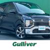 mitsubishi ek-cross 2019 -MITSUBISHI--ek X 5AA-B34W--B34W-0004086---MITSUBISHI--ek X 5AA-B34W--B34W-0004086- image 1