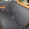 suzuki hustler 2015 -SUZUKI--Hustler MR41S--120960---SUZUKI--Hustler MR41S--120960- image 5