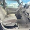 suzuki alto-lapin 2016 CFJ1754772 image 13