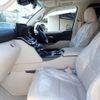 toyota land-cruiser 2022 CFJ1645312 image 24