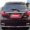 daihatsu cast 2023 -DAIHATSU--Cast 5BA-LA250S--LA250S-0239167---DAIHATSU--Cast 5BA-LA250S--LA250S-0239167- image 12