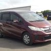 honda freed 2015 -HONDA--Freed DBA-GB3--GB3-1637005---HONDA--Freed DBA-GB3--GB3-1637005- image 1