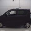 suzuki wagon-r 2014 -SUZUKI 【名古屋 581ﾏ5680】--Wagon R DAA-MH44S--MH44S-105714---SUZUKI 【名古屋 581ﾏ5680】--Wagon R DAA-MH44S--MH44S-105714- image 9