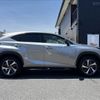 lexus nx 2017 -LEXUS--Lexus NX DAA-AYZ10--AYZ10-1016411---LEXUS--Lexus NX DAA-AYZ10--AYZ10-1016411- image 7