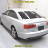 audi a6 2015 CFJ1854683 image 2