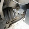 honda stepwagon 1997 CFJ7279774 image 29