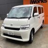 toyota townace-van 2024 -TOYOTA--Townace Van 5BF-S403M--S403-0027***---TOYOTA--Townace Van 5BF-S403M--S403-0027***- image 1