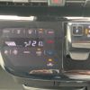 nissan nissan-others 2023 CFJ1774376 image 19