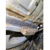 toyota passo 2008 -TOYOTA--Passo DBA-KGC10--KGC10-0190775---TOYOTA--Passo DBA-KGC10--KGC10-0190775- image 12