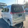 mitsubishi delica-d2 2013 quick_quick_DBA-MB15S_MB15S-208620 image 10