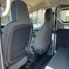 nissan nv200-vanette-van 2019 GOO_JP_700050115930240615001 image 19