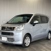 daihatsu move 2020 -DAIHATSU--Move L150S--L150S-2080643---DAIHATSU--Move L150S--L150S-2080643- image 1