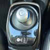 nissan note 2016 -NISSAN--Note DAA-HE12--HE12-003129---NISSAN--Note DAA-HE12--HE12-003129- image 12